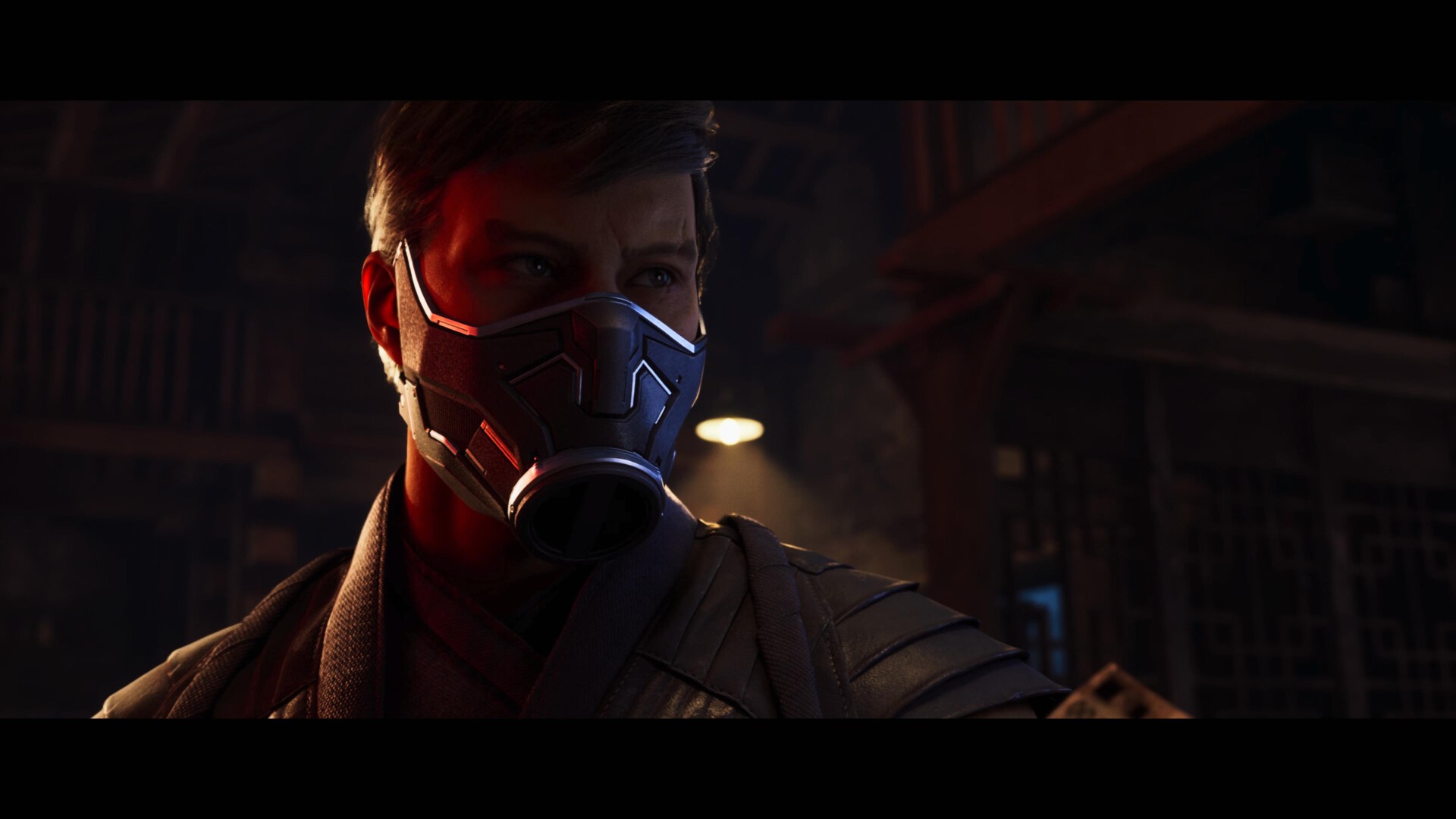 Mortal Kombat 1 – recenzja gry. Nowe rozdanie?