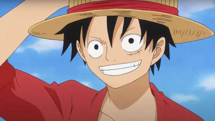 One Piece powstało pod pewnym warunkiem! Poznaj 5 ciekawostek o kultowej historii!