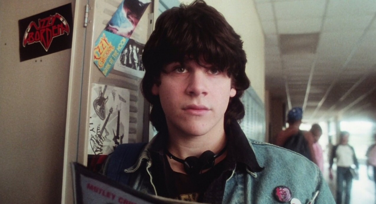 Nieoczywiste horrory na Halloween! | TOP 5