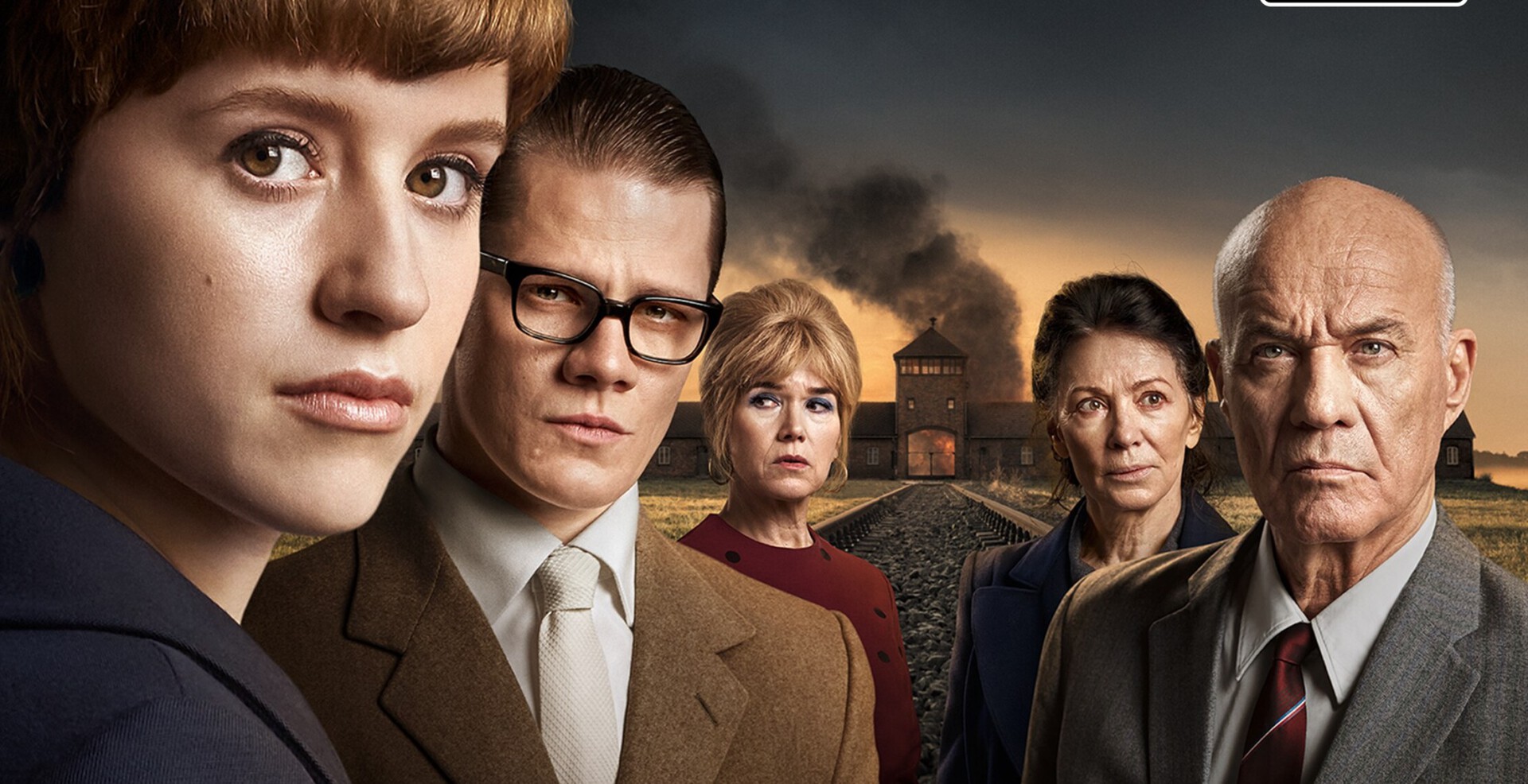 W niemieckim domu – oceniamy początek serialu na Disney+