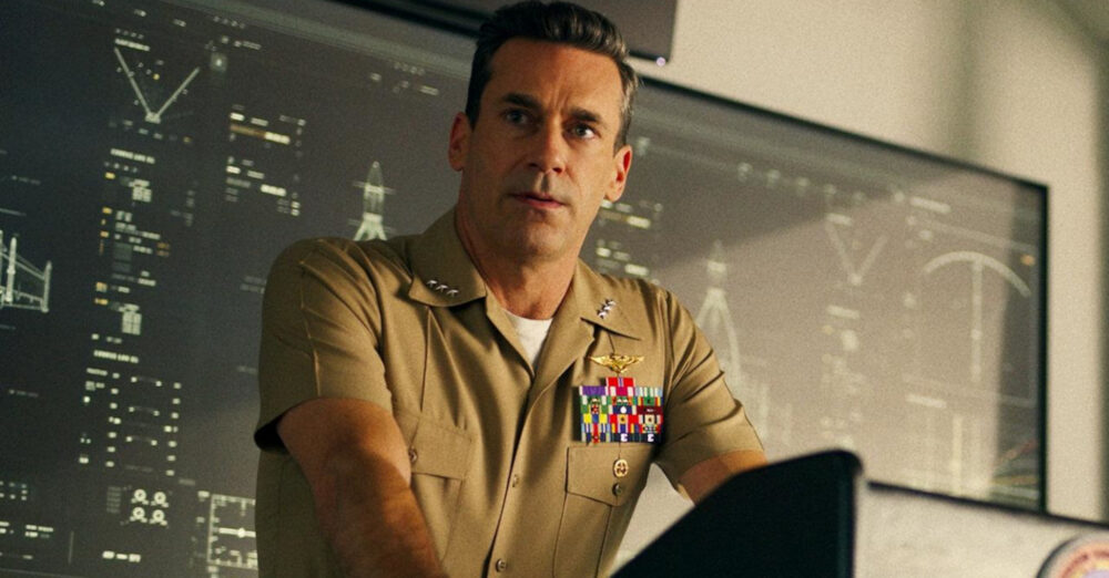 jon hamm top gun maverick doktor doom marvel