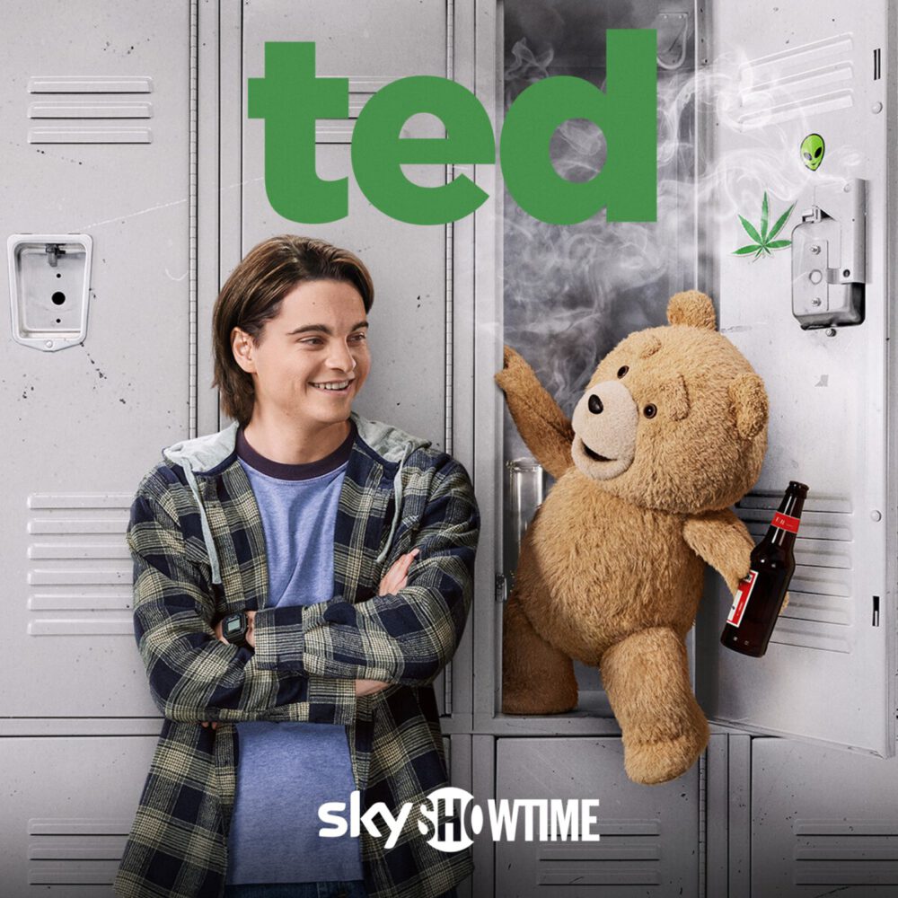 ted