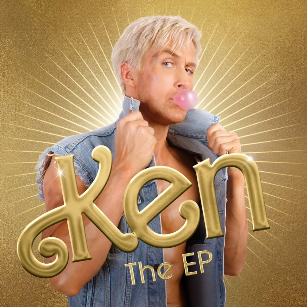 ken ep