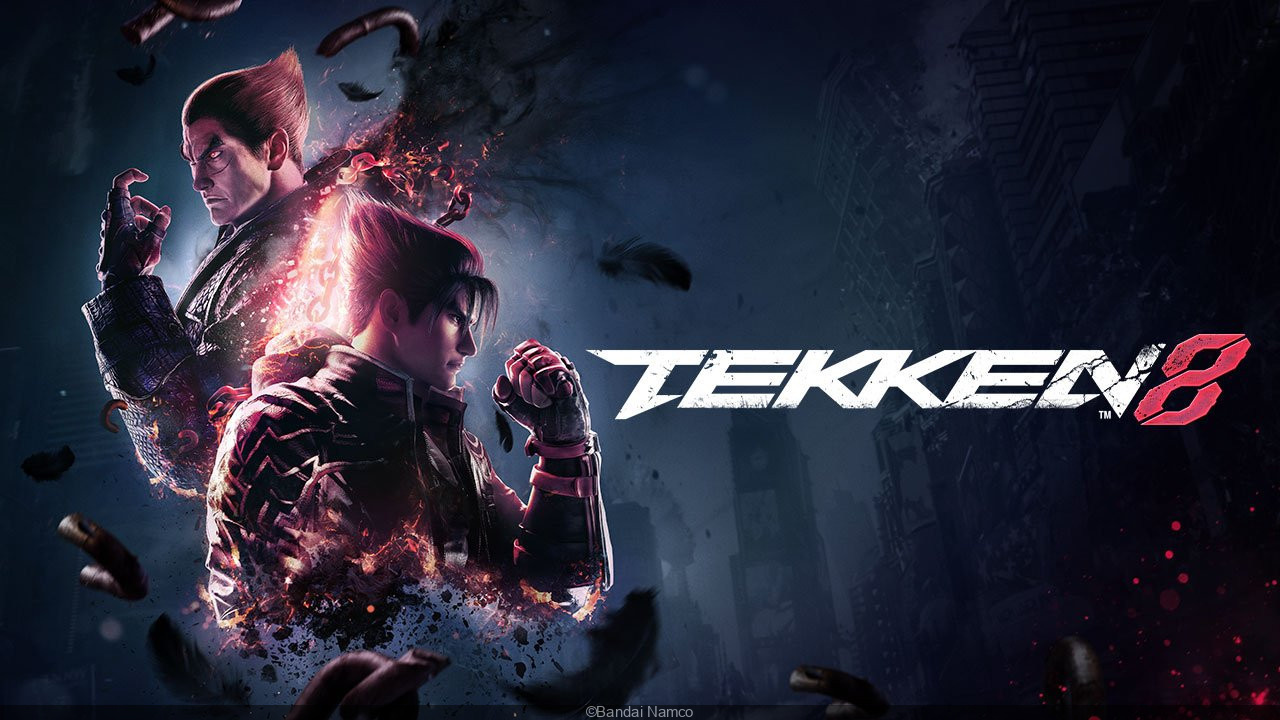 Tekken 8 – krajobraz przedpremierowy. Relacja z rozgrywki
