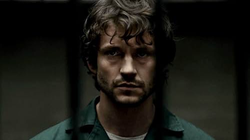 hugh dancy hannibal