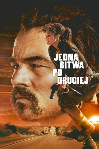 Jedna bitwa po drugiej