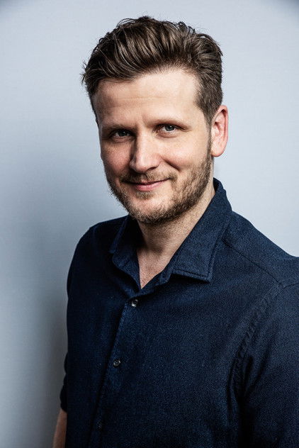 Zdjęcie Dennis Gansel