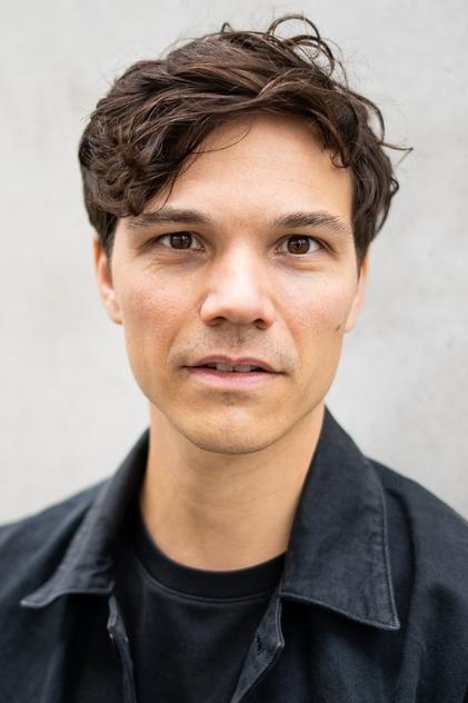 Zdjęcie Sebastian Urzendowsky