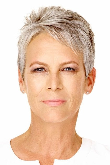 Zdjęcie Jamie Lee Curtis
