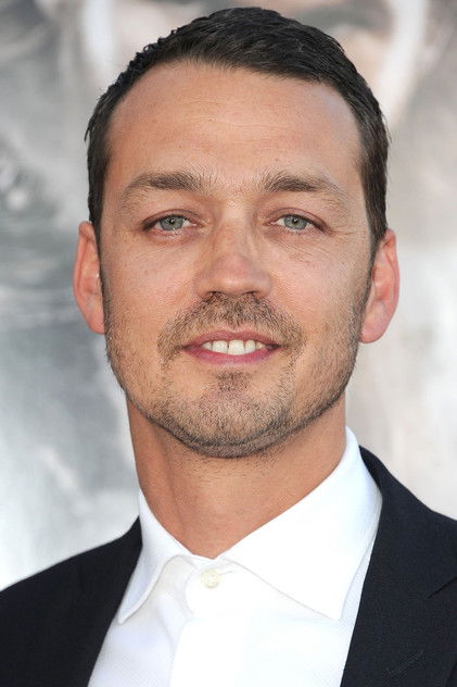 Zdjęcie Rupert Sanders