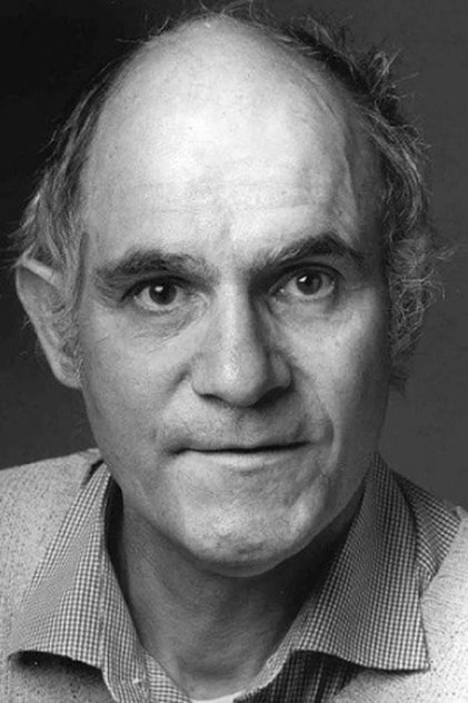 Zdjęcie Jean-Paul Bonnaire