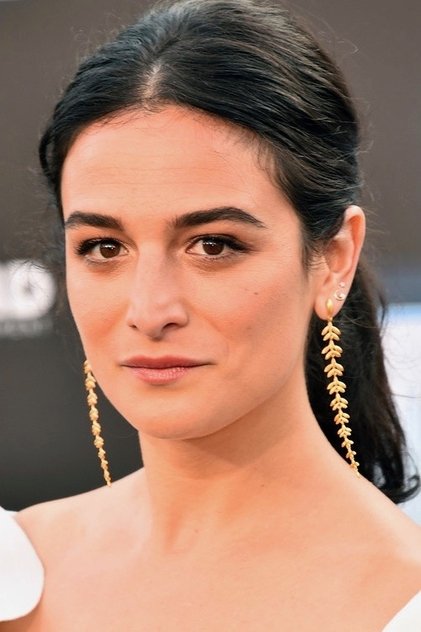 Zdjęcie Jenny Slate