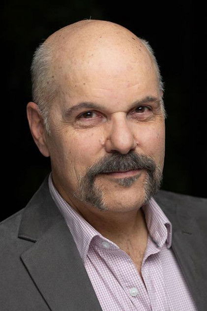 Zdjęcie Martin Bannon Beaudet