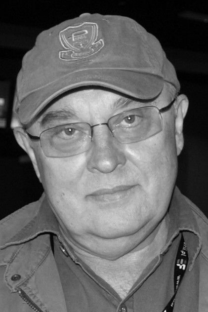 Zdjęcie Wojciech Wójcik