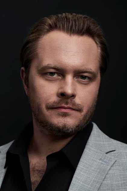 Zdjęcie Tomasz Schuchardt