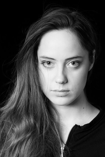 Zdjęcie Maria Sobocińska