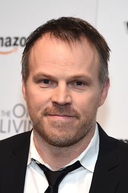Zdjęcie Marc Webb
