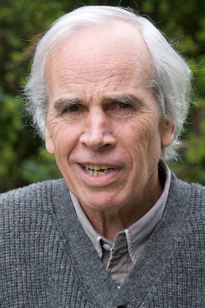Zdjęcie Doug Tompkins