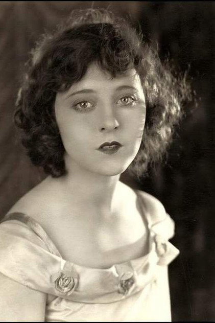 Zdjęcie Jehanne d’Alcy