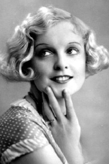 Zdjęcie Jean Colin