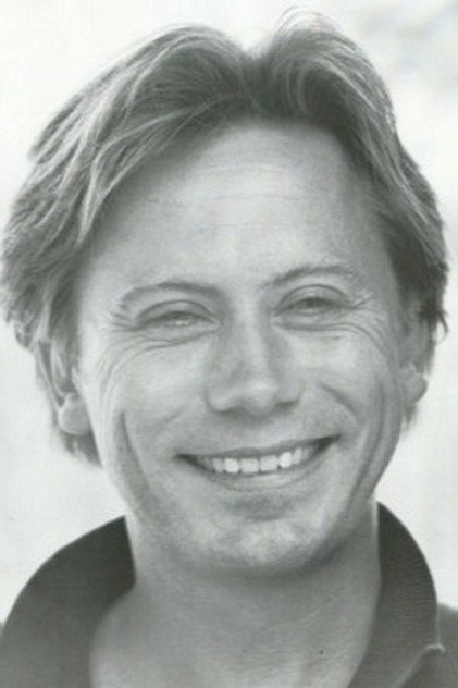 Zdjęcie Robin Langford